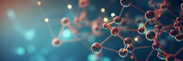 DavidChemist Profile Banner