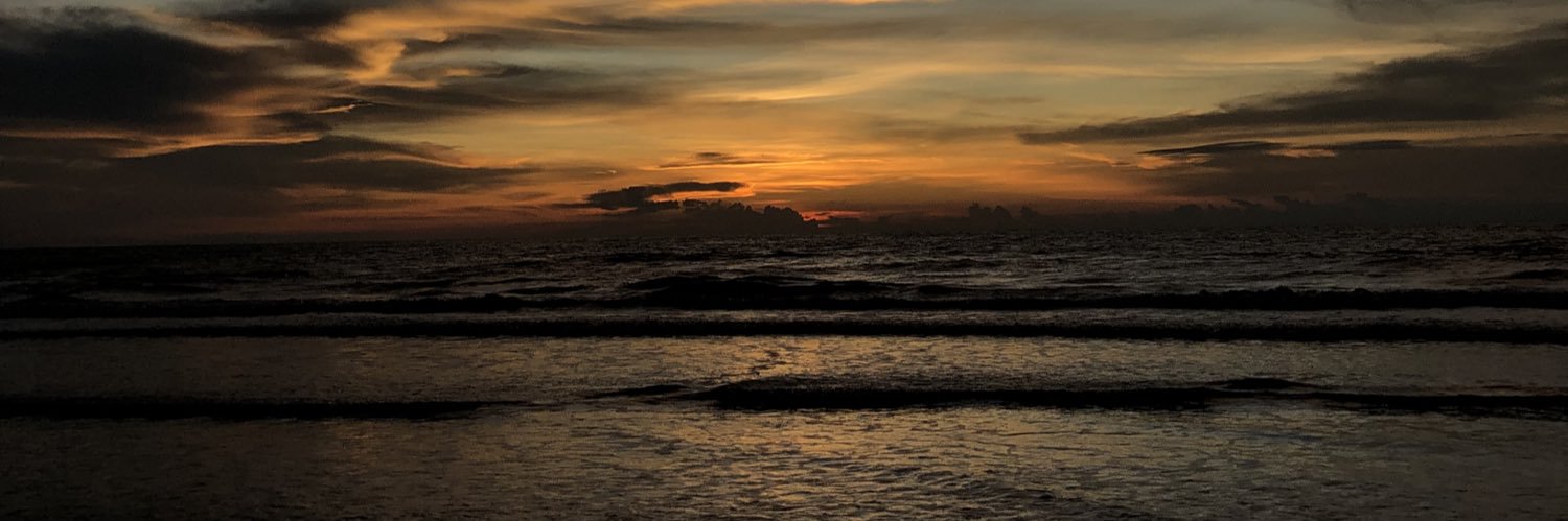usmanafiq's profile banner image
