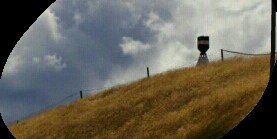 mofairuz's profile banner image