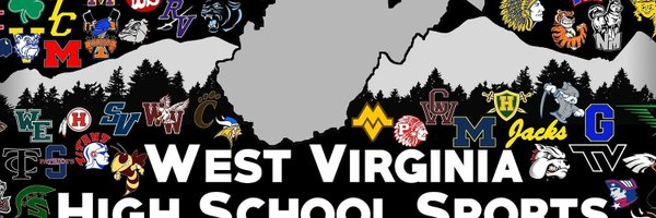 OvertimeWv Profile Banner