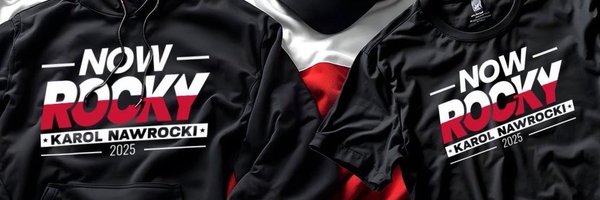 ELLAPolka13 Profile Banner
