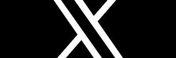Stene581 Profile Banner