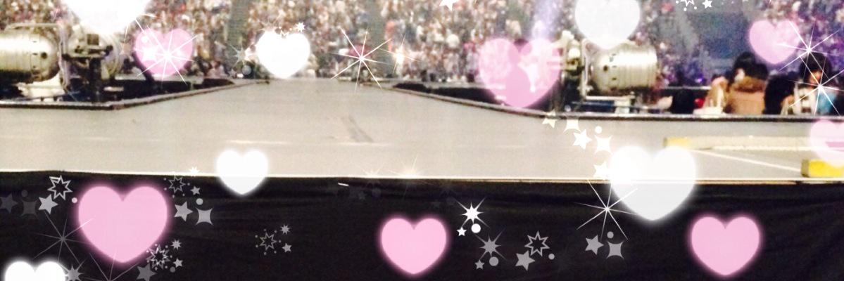 ____kmcn7's profile banner image