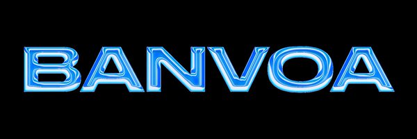 BANVOA. (𝑏𝑜𝑛•𝑣𝑜𝑜•𝑤𝑎ℎ) 🦋 Profile Banner