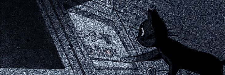 ≽(•⩊ •マ≼ banner
