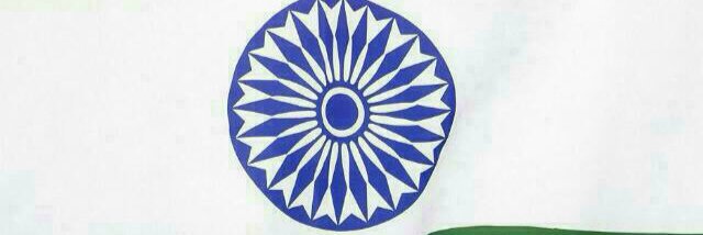 santoshshety's profile banner image