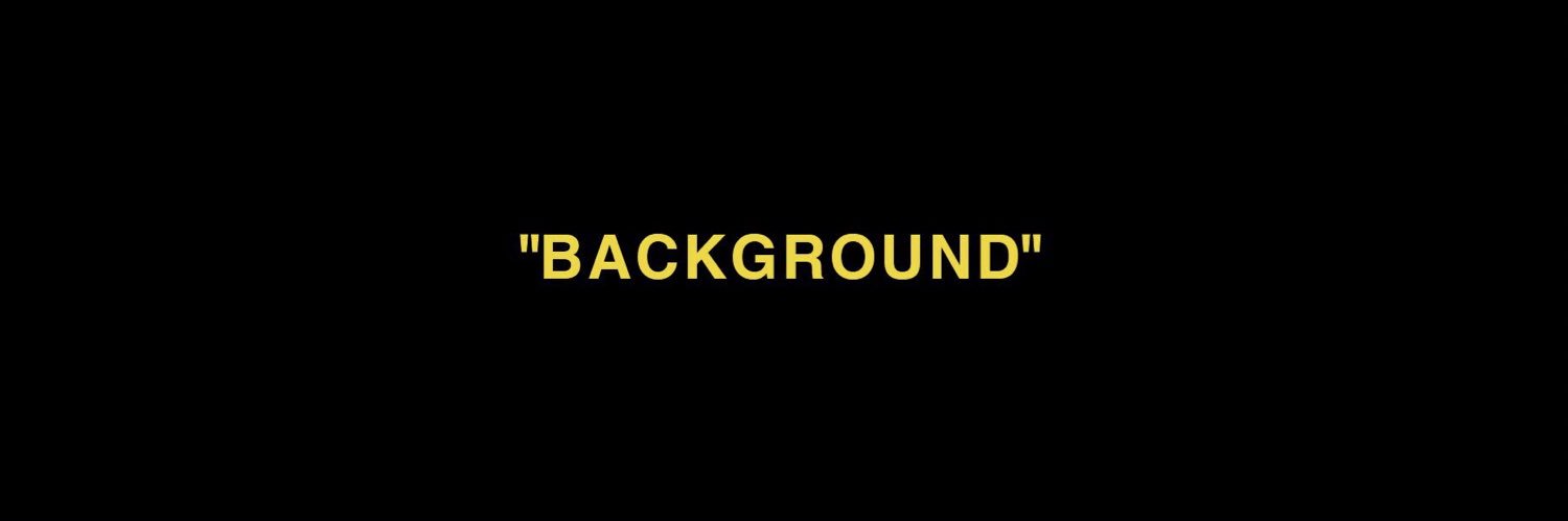 Spr208's profile banner image