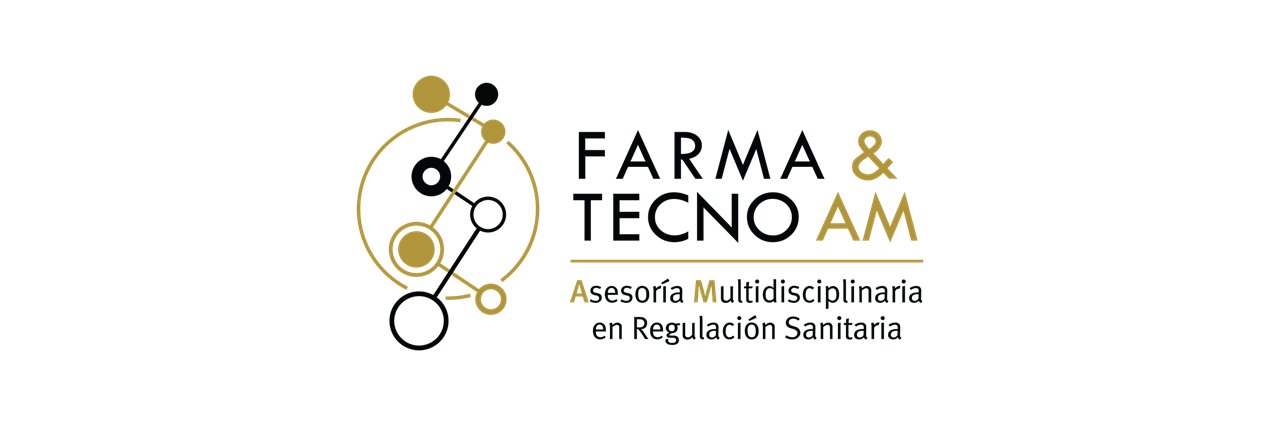 Farma y Tecno AM banner