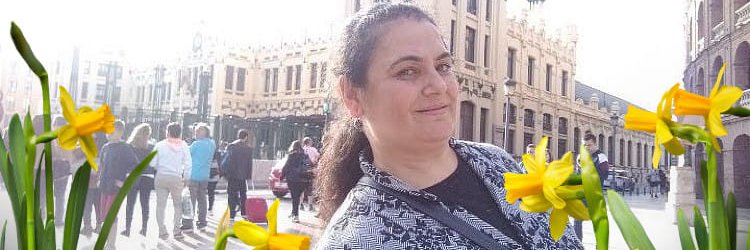 sehersrf's profile banner image