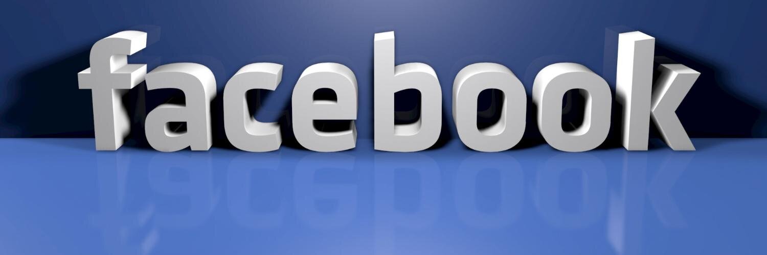 SocialTimes/Facebook banner