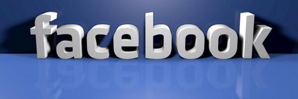allfacebook Profile Banner