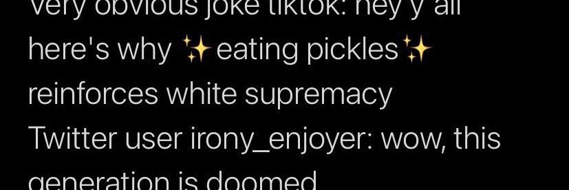 IsabellaCV 🏳️‍⚧️ banner