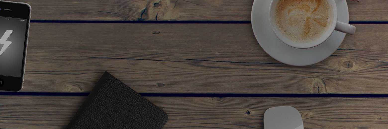 johnnyflash's profile banner image