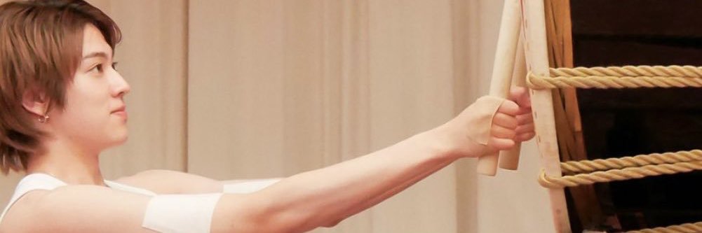 kei8redstar's profile banner image