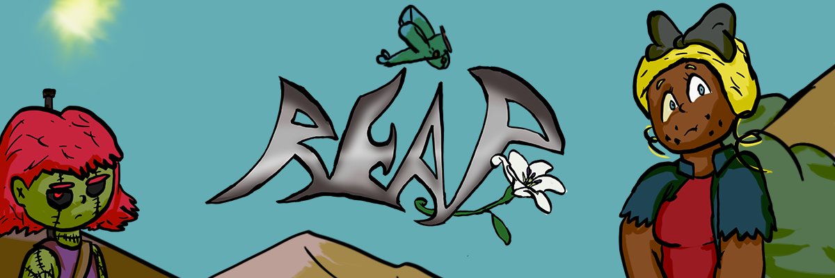 Drew Doniger (sandleswagger.bsky.social) banner