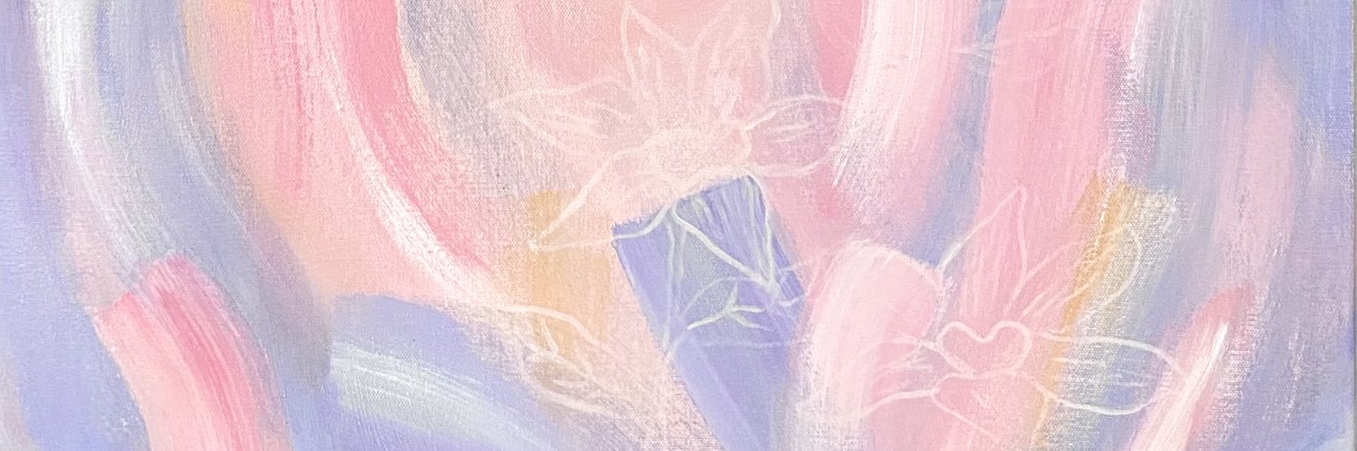 ♡ Heart ♡'s banner