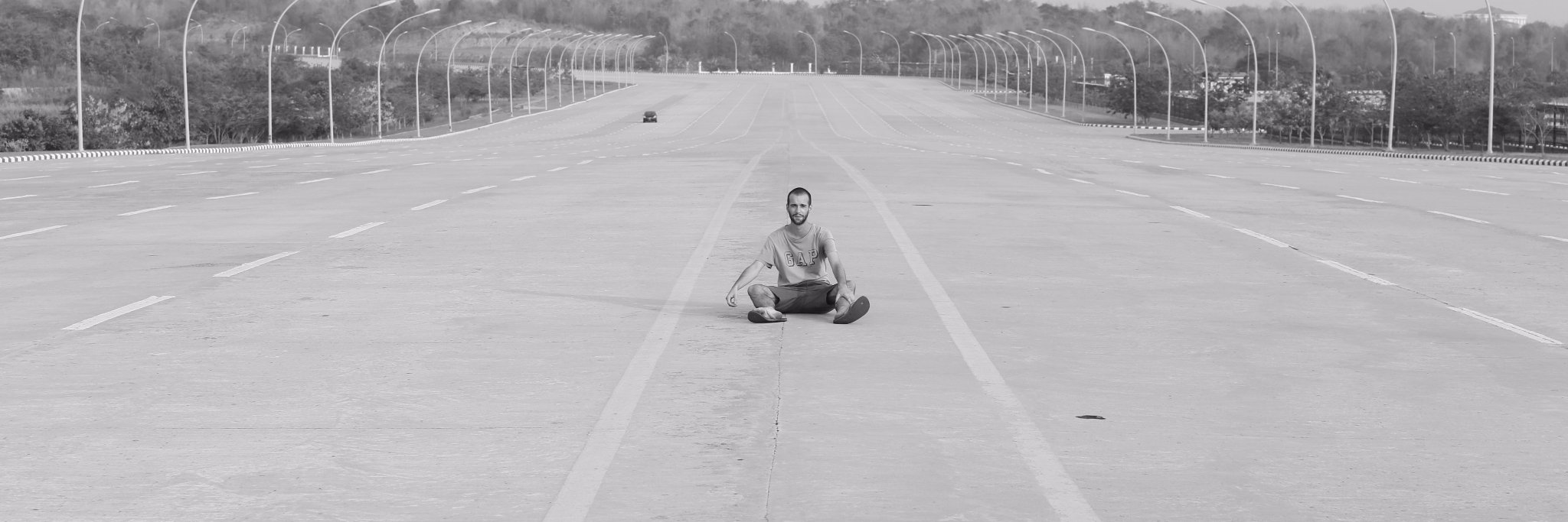 franthemudo's profile banner image