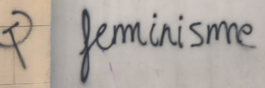 itsviorele's profile banner image