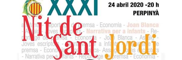 OmniumCatNord Profile Banner