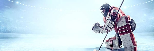 ThinIce_Blog Profile Banner