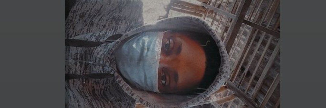 _TheAyi's profile banner image