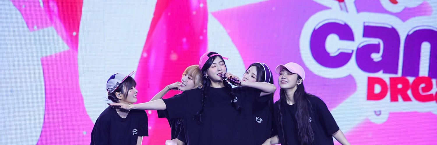 • wani • banner