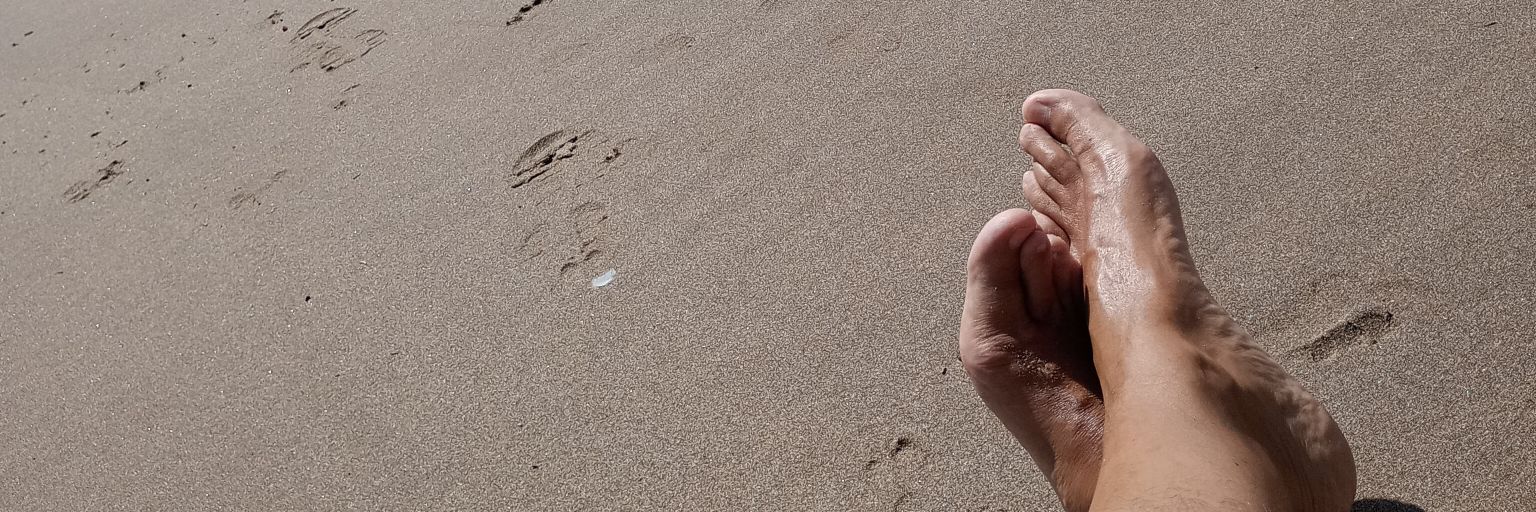 sur_fer's profile banner image