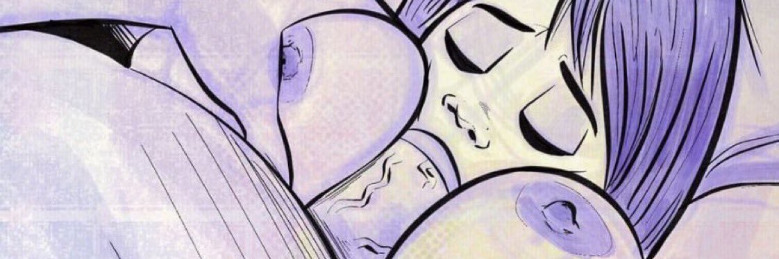 TittySurfer's profile banner image