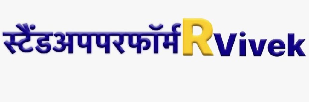 sperformeRVivek's profile banner image