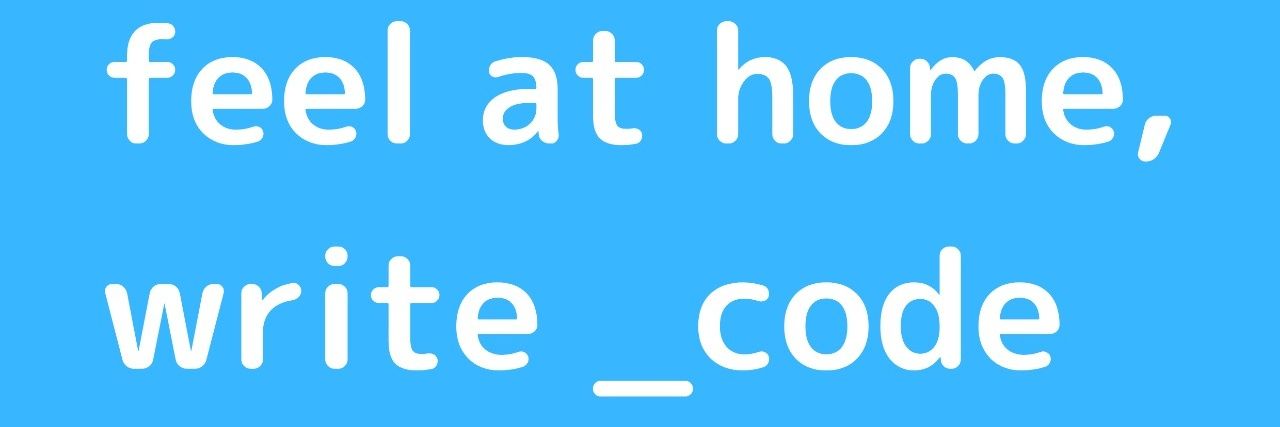 Azahub banner