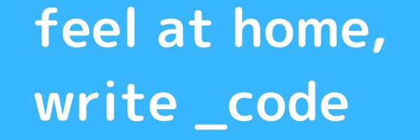 AzahubSpace Profile Banner