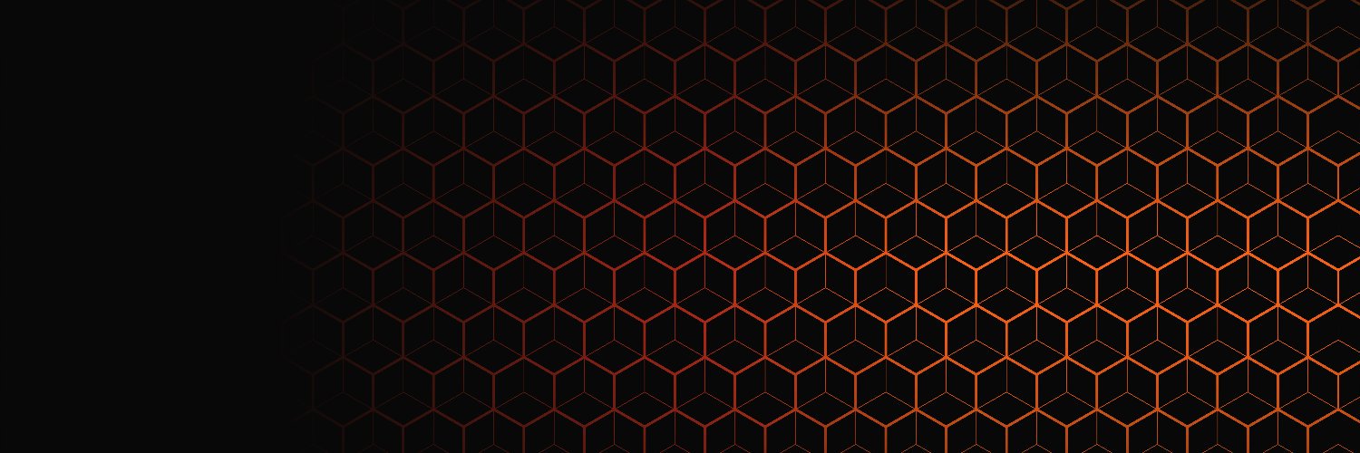 Fernando Simon banner