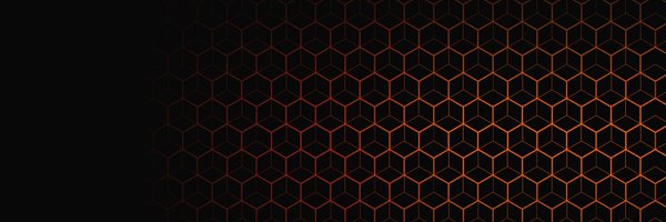 FSimonDBA Profile Banner