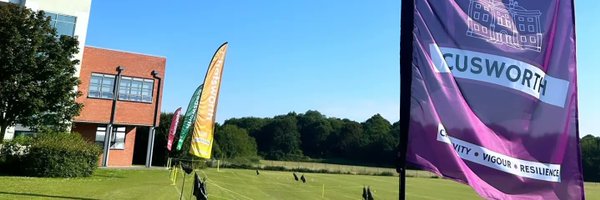 Cmartin5_PE Profile Banner