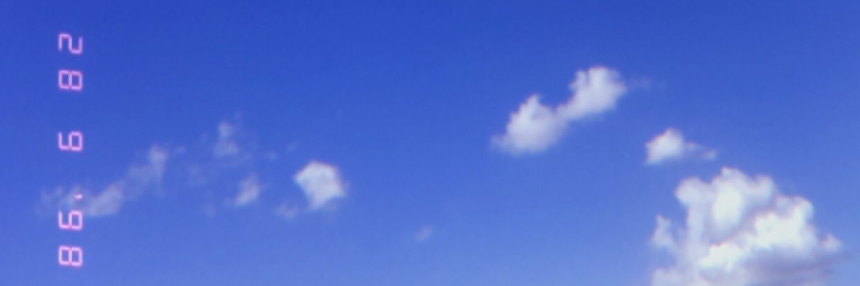 Bruna_Karla021's profile banner image