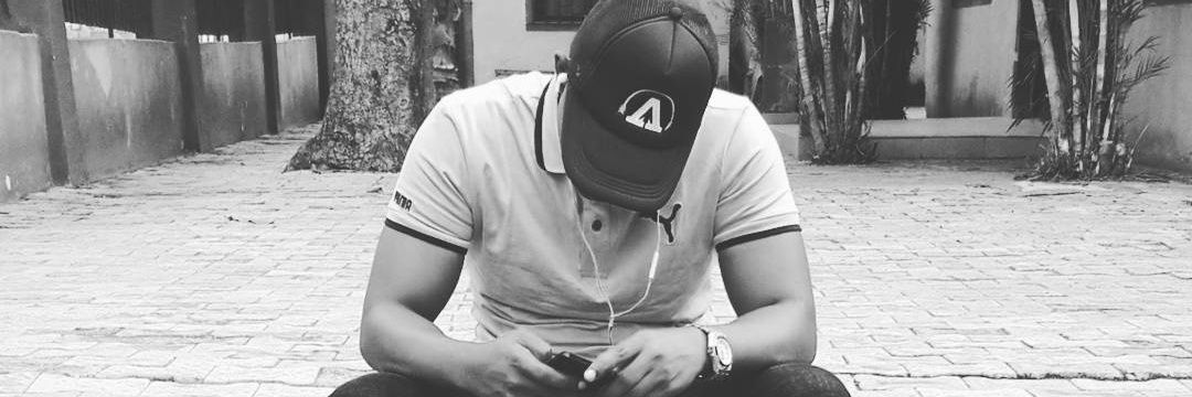 Festus Chinedu🇳🇬 banner