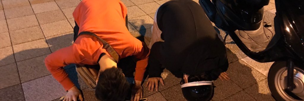 llovebbhk's profile banner image