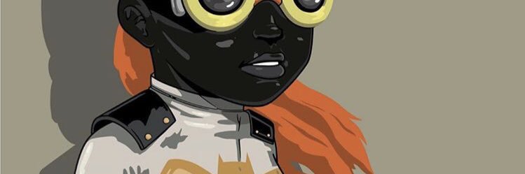 cokeboykiller's profile banner image