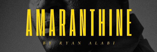 RyanOniFOTO Profile Banner