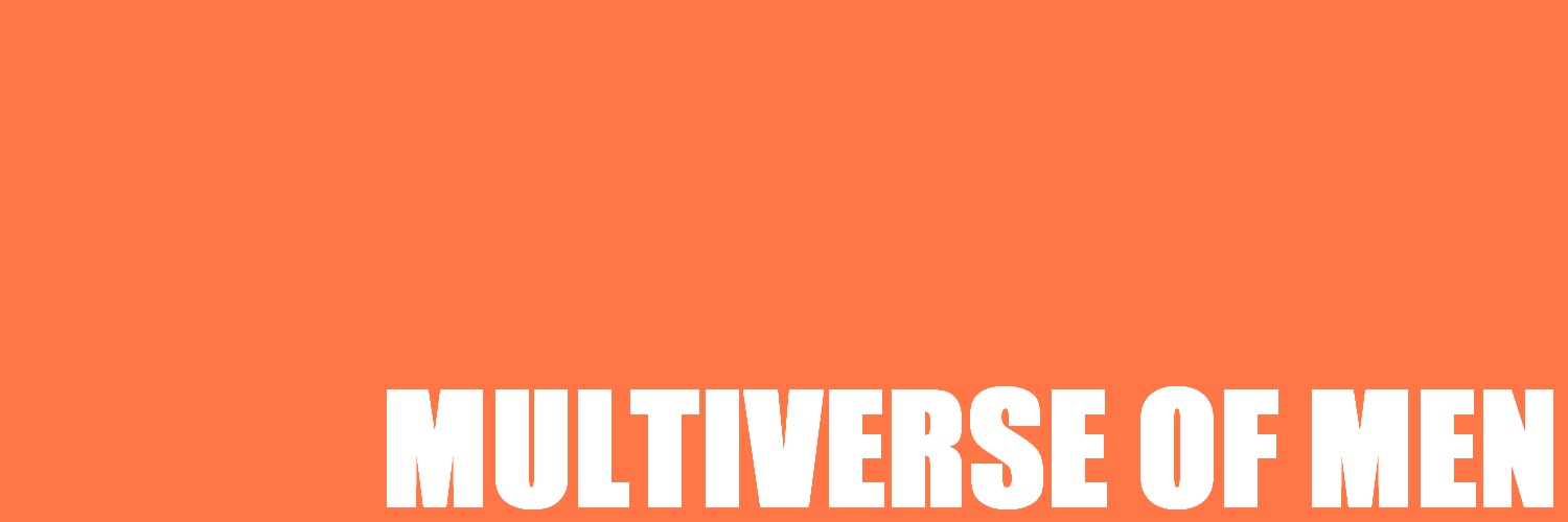 Multiverseofmen banner