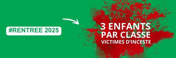 FrugierSuzanne Profile Banner