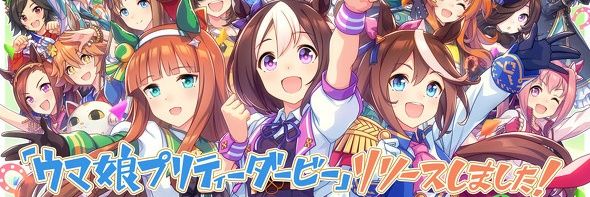 GstDevBCQooNEL's profile banner image