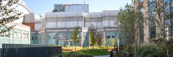 BidmcCvi Profile Banner