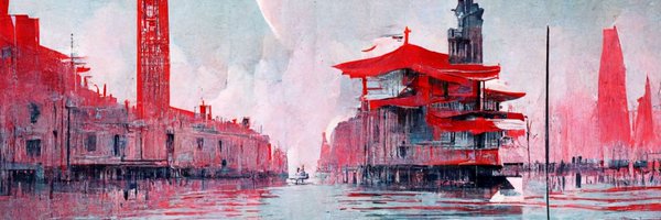 galbcasanova Profile Banner