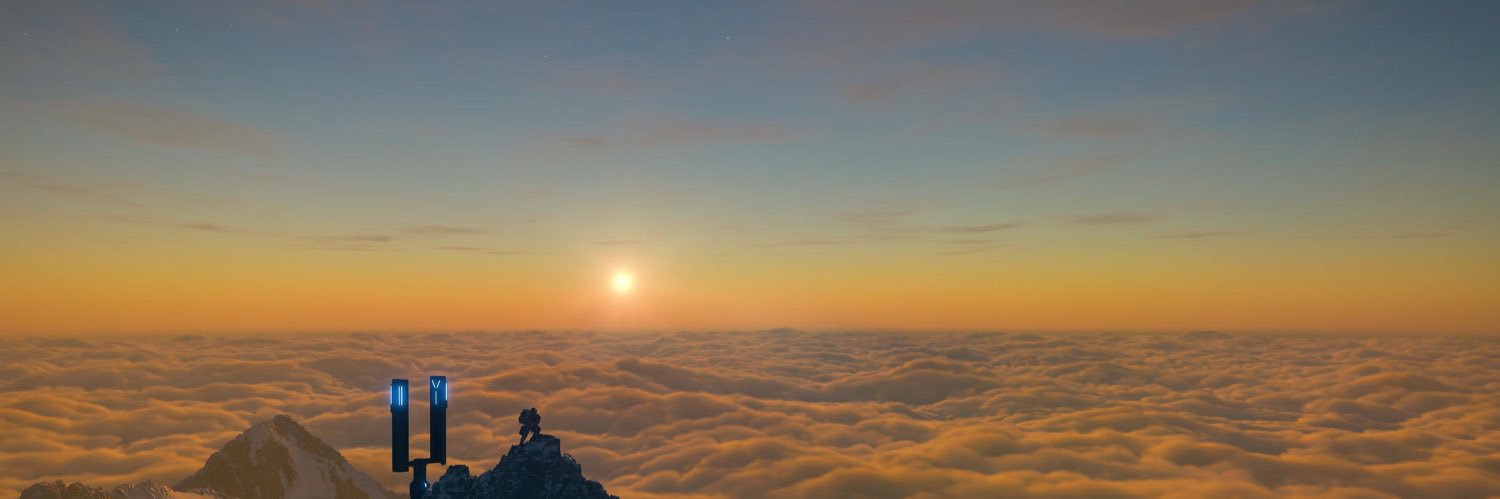 3arbi finito 🇵🇸 banner