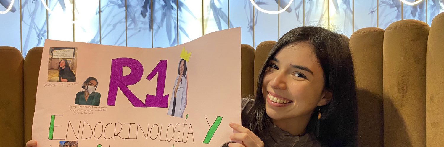 luvallejo23's profile banner image