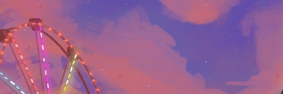 brysonsirdoodles banner