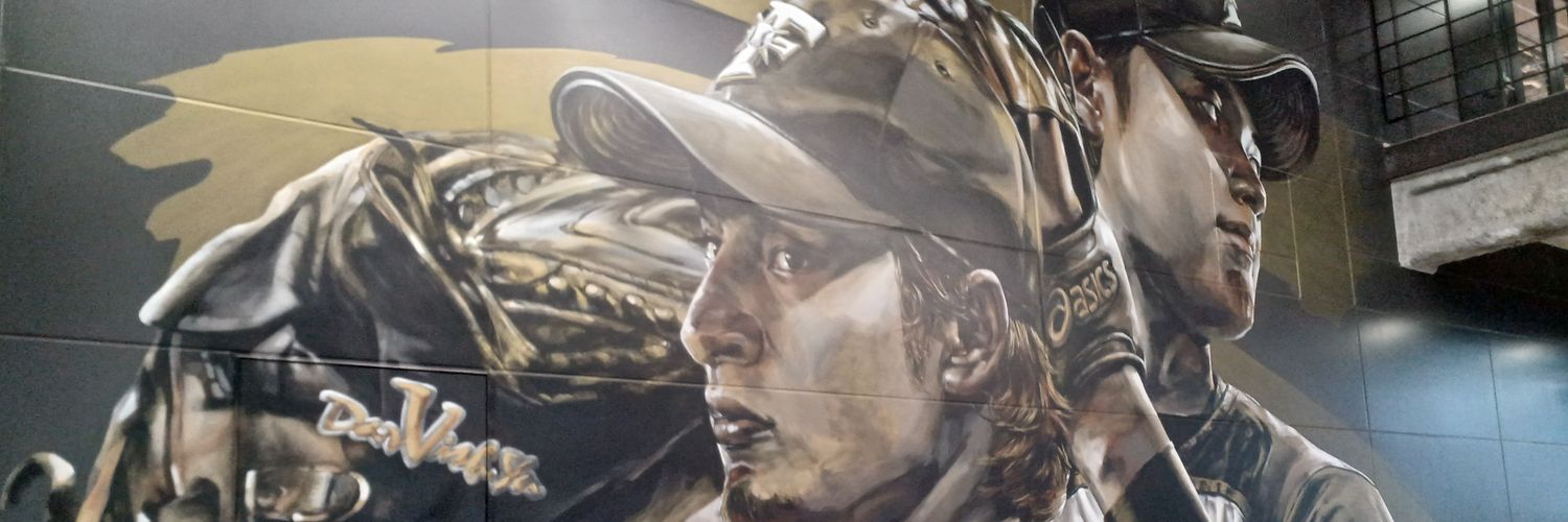 hkd_cs04's profile banner image