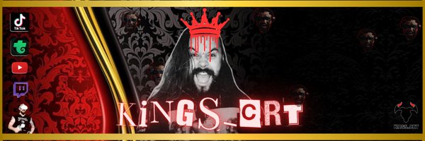 Kings_Crt Profile Banner