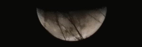 anyth1ng4us Profile Banner